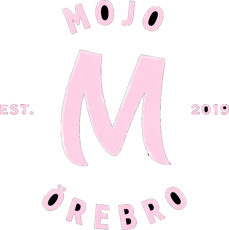 MOJO Örebro