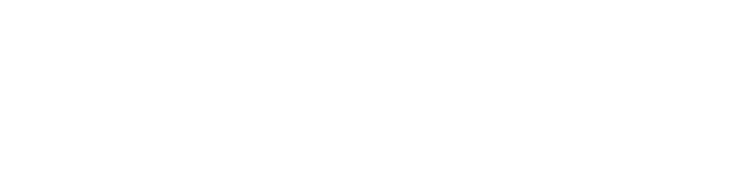 Glassery poolglas & spa-badrum
